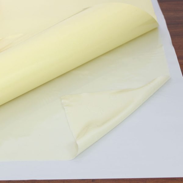 Car Spoiler Material Drone Wing Epoxy Foam Core K950 (2)