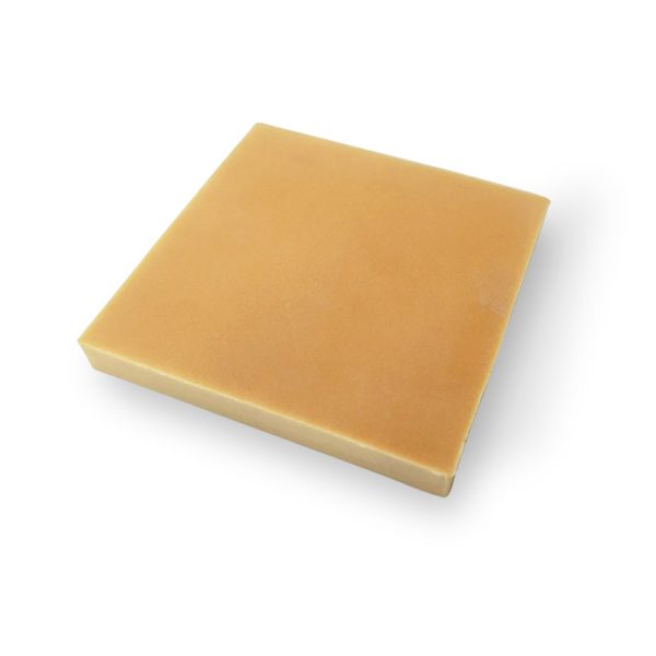 Drone Propeller Material Expanding Foam (1)