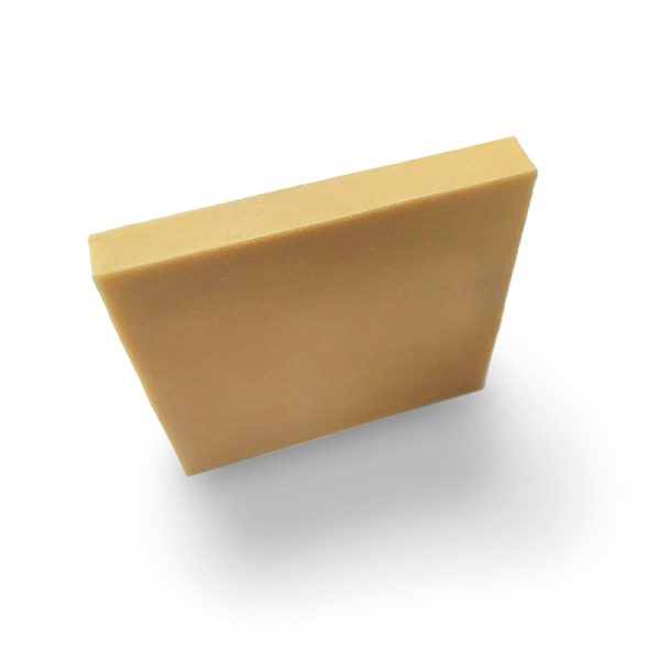 Drone Propeller Material Expanding Foam (2)