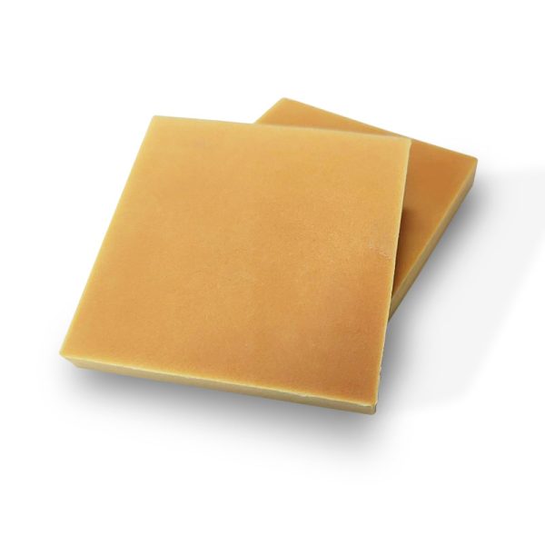 Drone Propeller Material Expanding Foam (3) Drone Propeller Material Expanding Foam (3)