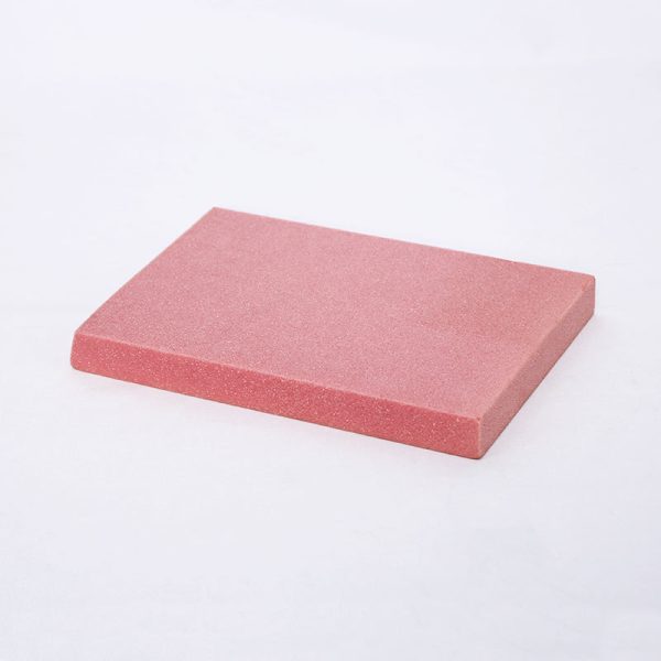 KV100 PVC Structural Foam Core Pink 100 kgm³ (2)