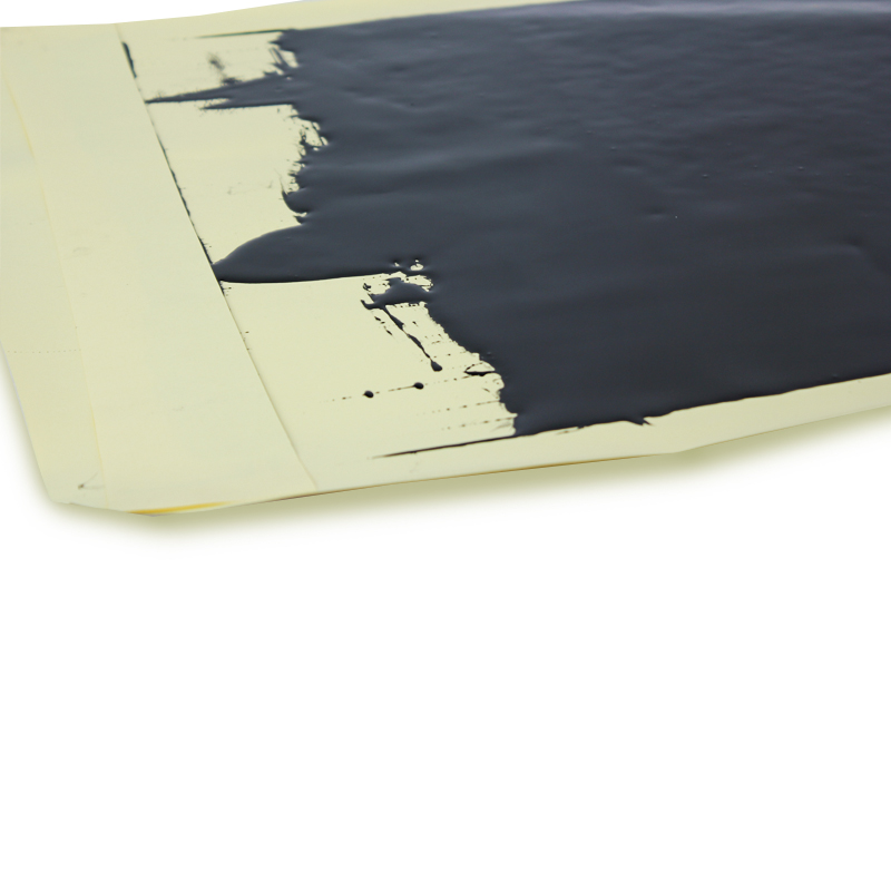 15 Times Epoxy Syntactic Foam For Carbon Shoe & Car Part