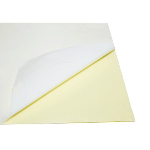 Carbon Fiber Spoiler Material Core Foamcore K930 (1)