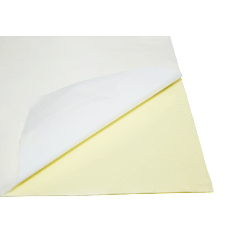 Carbon Fiber Spoiler Material Core Foamcore K930 (1)