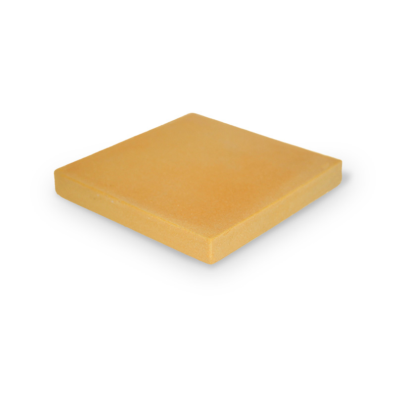 Carbon Fiber Spoiler Material Core Foamcore K930 (3)